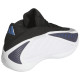 Adidas Anthony Edwards 2
